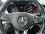  Mercedes  V-Klasse MERCEDES CLASSE V MWB DIESEL - 2019 V 250 d 190 Avantgarde 5d Auto 7pl #20