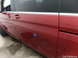  Mercedes  V-Klasse MERCEDES CLASSE V MWB DIESEL - 2019 V 250 d 190 Avantgarde 5d Auto 7pl #41