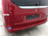  Mercedes  V-Klasse MERCEDES CLASSE V MWB DIESEL - 2019 V 250 d 190 Avantgarde 5d Auto 7pl #47