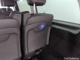 Mercedes  V-Klasse MERCEDES CLASSE V MWB DIESEL - 2019 V 250 d 190 Avantgarde 5d Auto 7pl #84