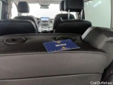  Mercedes  V-Klasse MERCEDES CLASSE V MWB DIESEL - 2019 V 250 d 190 Avantgarde 5d Auto 7pl #87