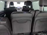  Mercedes  V-Klasse MERCEDES CLASSE V MWB DIESEL - 2019 V 250 d 190 Avantgarde 5d Auto 7pl #86