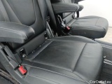  Mercedes  V-Klasse MERCEDES CLASSE V MWB DIESEL - 2019 V 250 d 190 Avantgarde 5d Auto 7pl #101