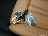  Bmw  Serie 5 BMW 530i 252 OPF xDrive 4d Auto Sport #4