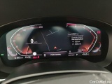  Bmw  Serie 5 BMW 530i 252 OPF xDrive 4d Auto Sport #6