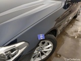  Bmw  Serie 5 BMW 530i 252 OPF xDrive 4d Auto Sport #17
