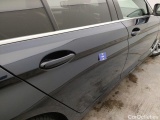  Bmw  Serie 5 BMW 530i 252 OPF xDrive 4d Auto Sport #23