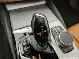  Bmw  Serie 5 BMW 530i 252 OPF xDrive 4d Auto Sport #27