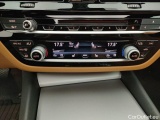  Bmw  Serie 5 BMW 530i 252 OPF xDrive 4d Auto Sport #26