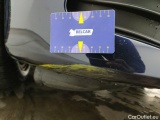  Bmw  Serie 5 BMW 530i 252 OPF xDrive 4d Auto Sport #34
