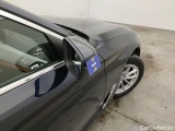  Bmw  Serie 5 BMW 530i 252 OPF xDrive 4d Auto Sport #39