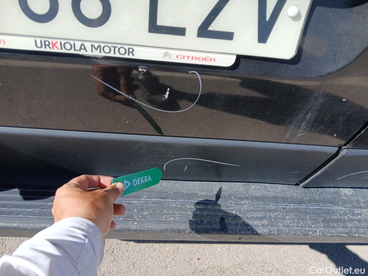  Citroen  Jumper  Furgón 33 L2H1 BlueHDi 120 BlueHDi #34