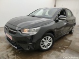  Opel  Corsa Opel  1.2 55kW S/S 5d #53