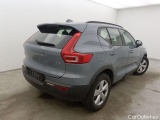  Volvo  XC 40 Volvo XC40 T3 XC40 5d #2