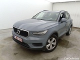  Volvo  XC 40 Volvo XC40 T3 XC40 5d 