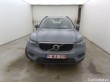  Volvo  XC 40 Volvo XC40 T3 XC40 5d #5