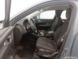  Volvo  XC 40 Volvo XC40 T3 XC40 5d #3