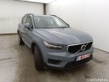  Volvo  XC 40 Volvo XC40 T3 XC40 5d #8