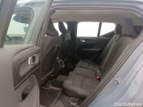  Volvo  XC 40 Volvo XC40 T3 XC40 5d #10
