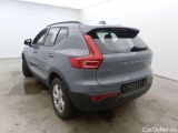  Volvo  XC 40 Volvo XC40 T3 XC40 5d #7