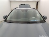  Volvo  XC 40 Volvo XC40 T3 XC40 5d #17