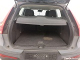  Volvo  XC 40 Volvo XC40 T3 XC40 5d #14