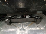  Volvo  XC 40 Volvo XC40 T3 XC40 5d #15