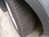  Volvo  XC 40 Volvo XC40 T3 XC40 5d #16