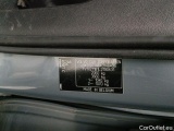  Volvo  XC 40 Volvo XC40 T3 XC40 5d #18