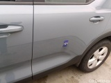  Volvo  XC 40 Volvo XC40 T3 XC40 5d #21