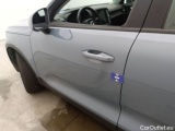  Volvo  XC 40 Volvo XC40 T3 XC40 5d #19