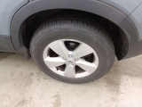  Volvo  XC 40 Volvo XC40 T3 XC40 5d #24