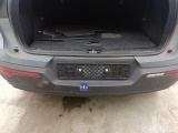  Volvo  XC 40 Volvo XC40 T3 XC40 5d #26