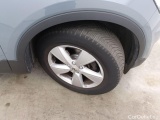  Volvo  XC 40 Volvo XC40 T3 XC40 5d #28