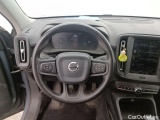  Volvo  XC 40 Volvo XC40 T3 XC40 5d #30