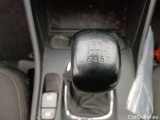  Volvo  XC 40 Volvo XC40 T3 XC40 5d #32
