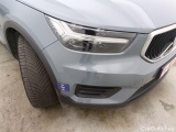  Volvo  XC 40 Volvo XC40 T3 XC40 5d #34