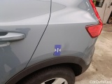  Volvo  XC 40 Volvo XC40 T3 XC40 5d #38