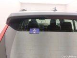  Volvo  XC 40 Volvo XC40 T3 XC40 5d #44
