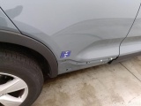  Volvo  XC 40 Volvo XC40 T3 XC40 5d #46