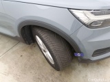  Volvo  XC 40 Volvo XC40 T3 XC40 5d #50