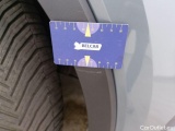  Volvo  XC 40 Volvo XC40 T3 XC40 5d #52