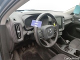  Volvo  XC 40 Volvo XC40 T3 XC40 5d #57