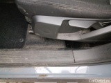  Volvo  XC 40 Volvo XC40 T3 XC40 5d #60