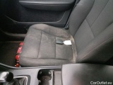  Volvo  XC 40 Volvo XC40 T3 XC40 5d #61
