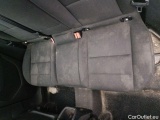  Volvo  XC 40 Volvo XC40 T3 XC40 5d #63