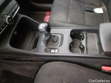  Volvo  XC 40 Volvo XC40 T3 XC40 5d #62