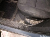  Volvo  XC 40 Volvo XC40 T3 XC40 5d #64