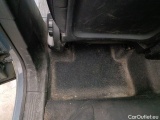  Volvo  XC 40 Volvo XC40 T3 XC40 5d #65