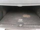  Volvo  XC 40 Volvo XC40 T3 XC40 5d #67